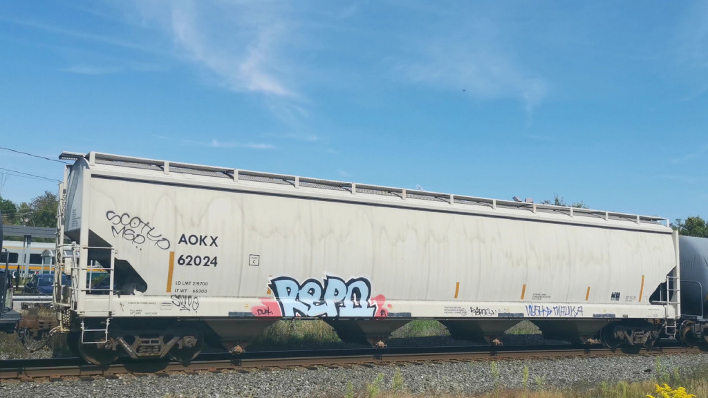 AOKX 62024